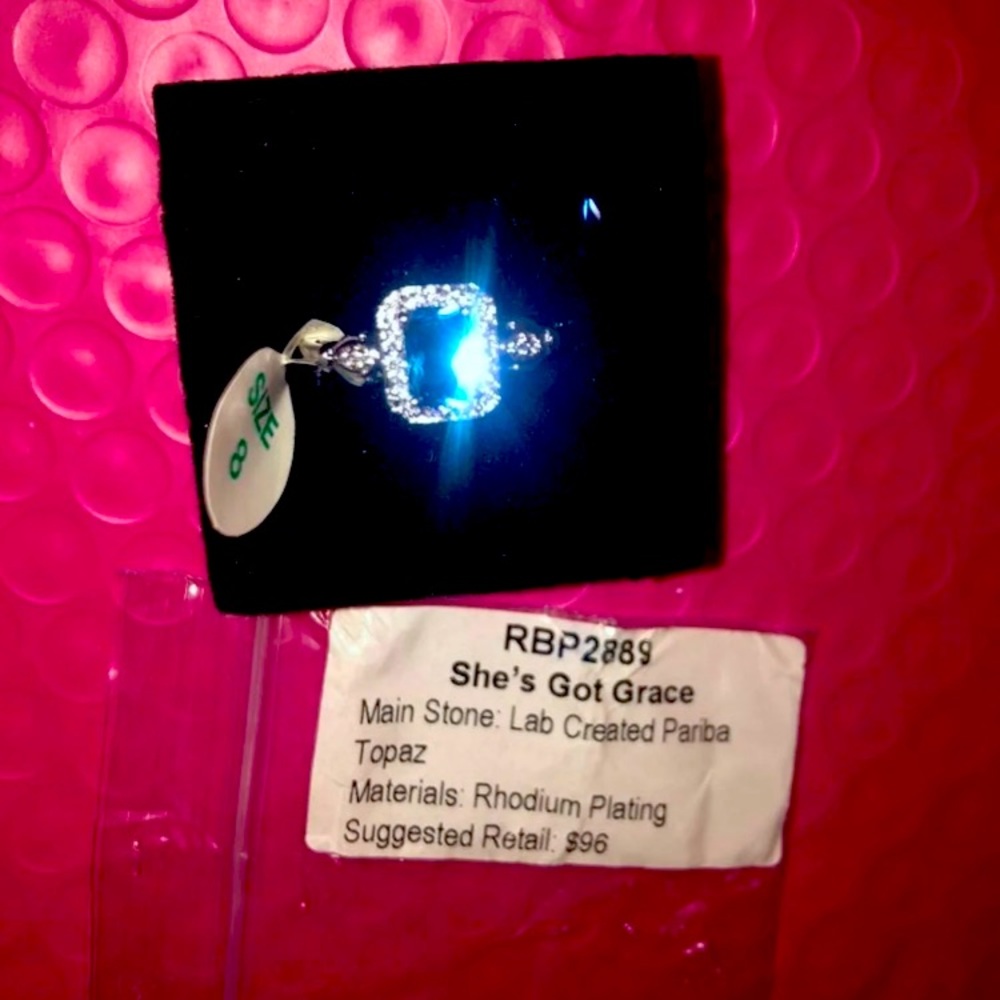 Ring